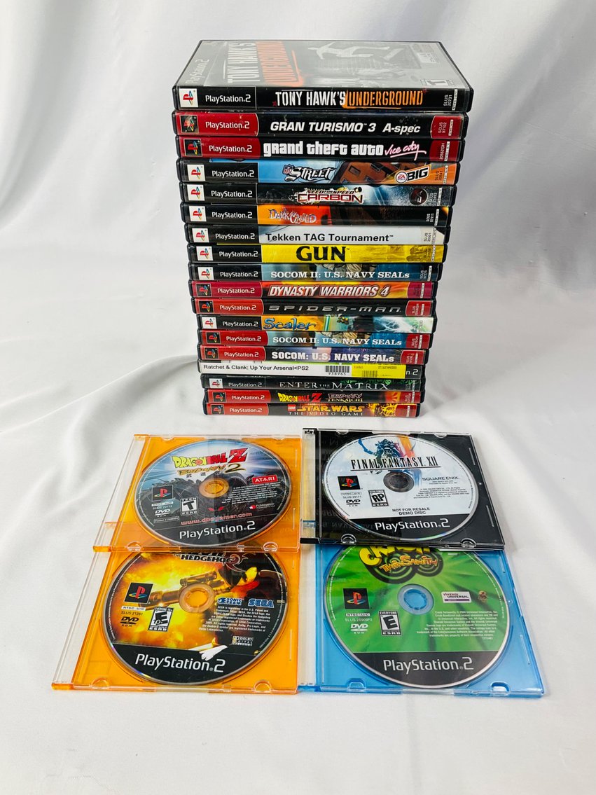 Image for End of the Year Wacky Wednesday