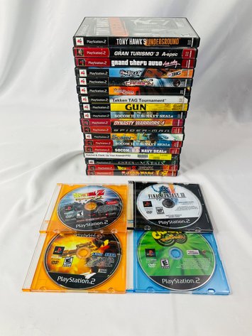 Image for End of the Year Wacky Wednesday