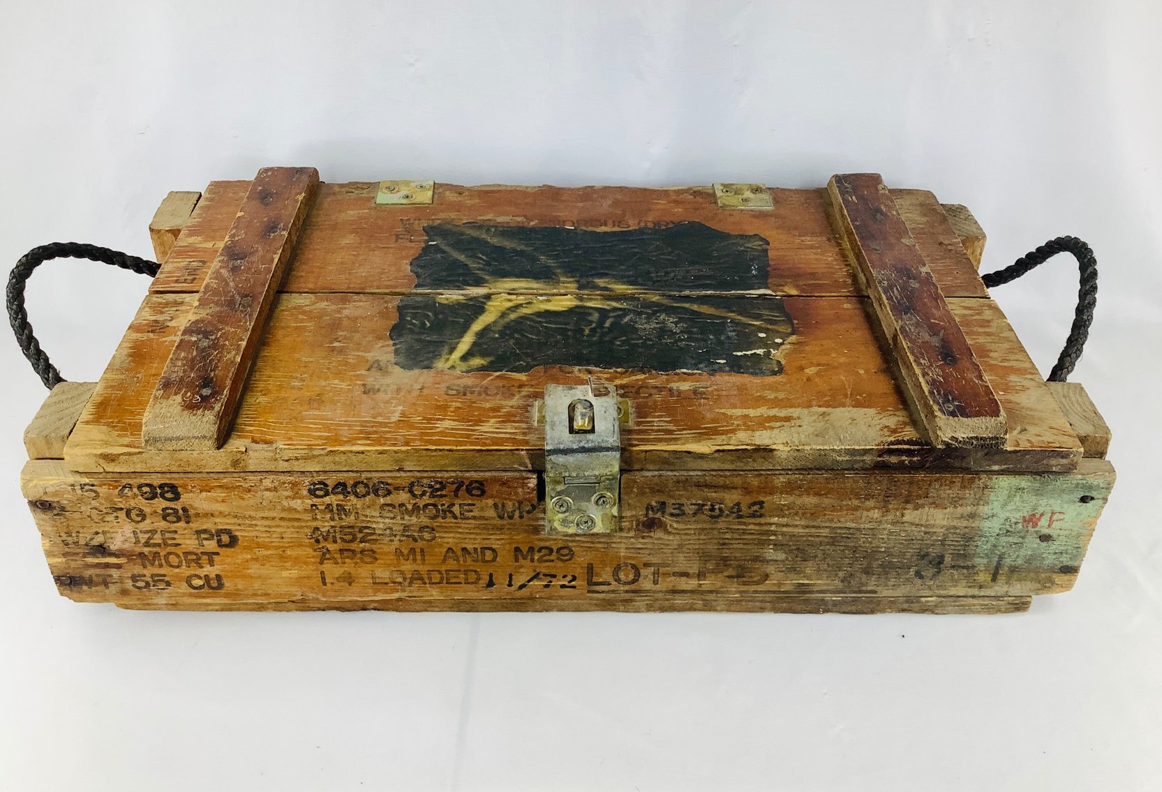 Image for End of the Year Wacky Wednesday