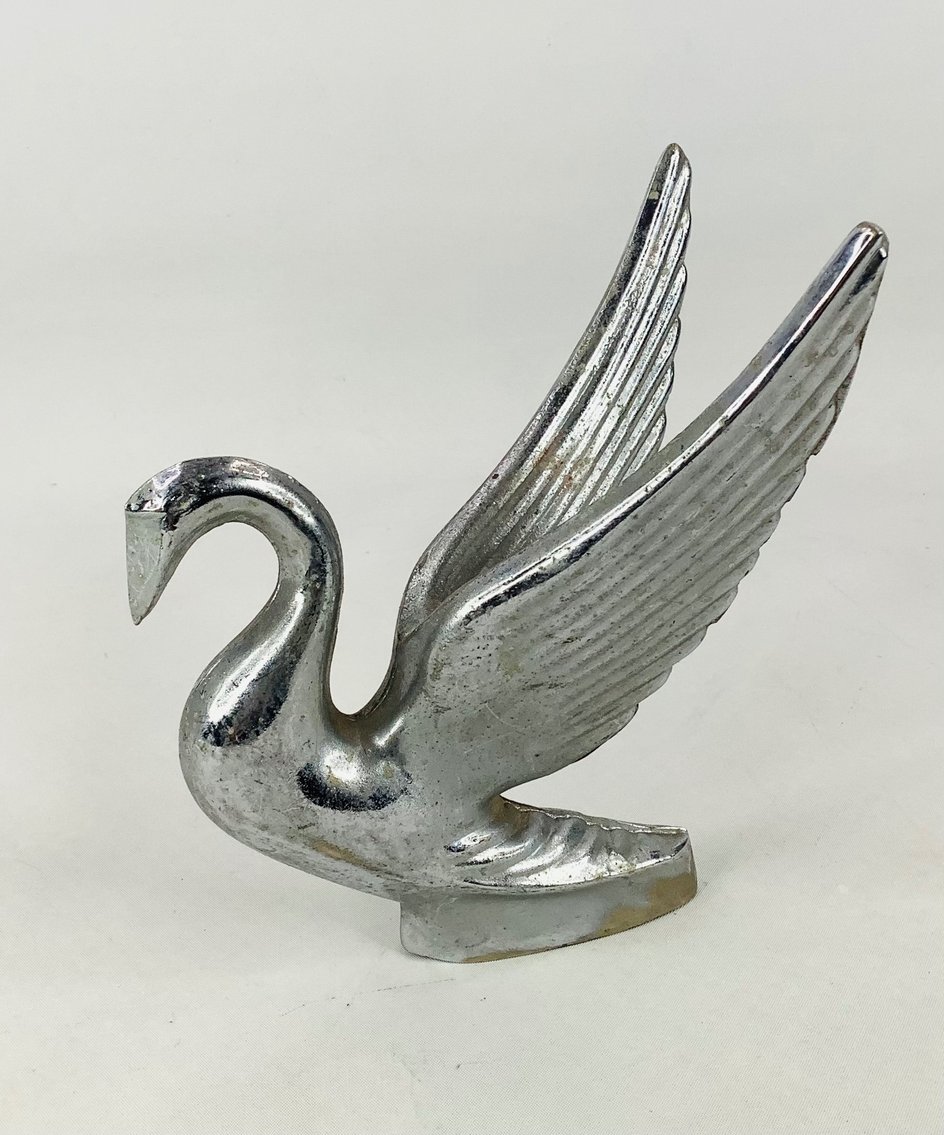 Image for End of the Year Wacky Wednesday