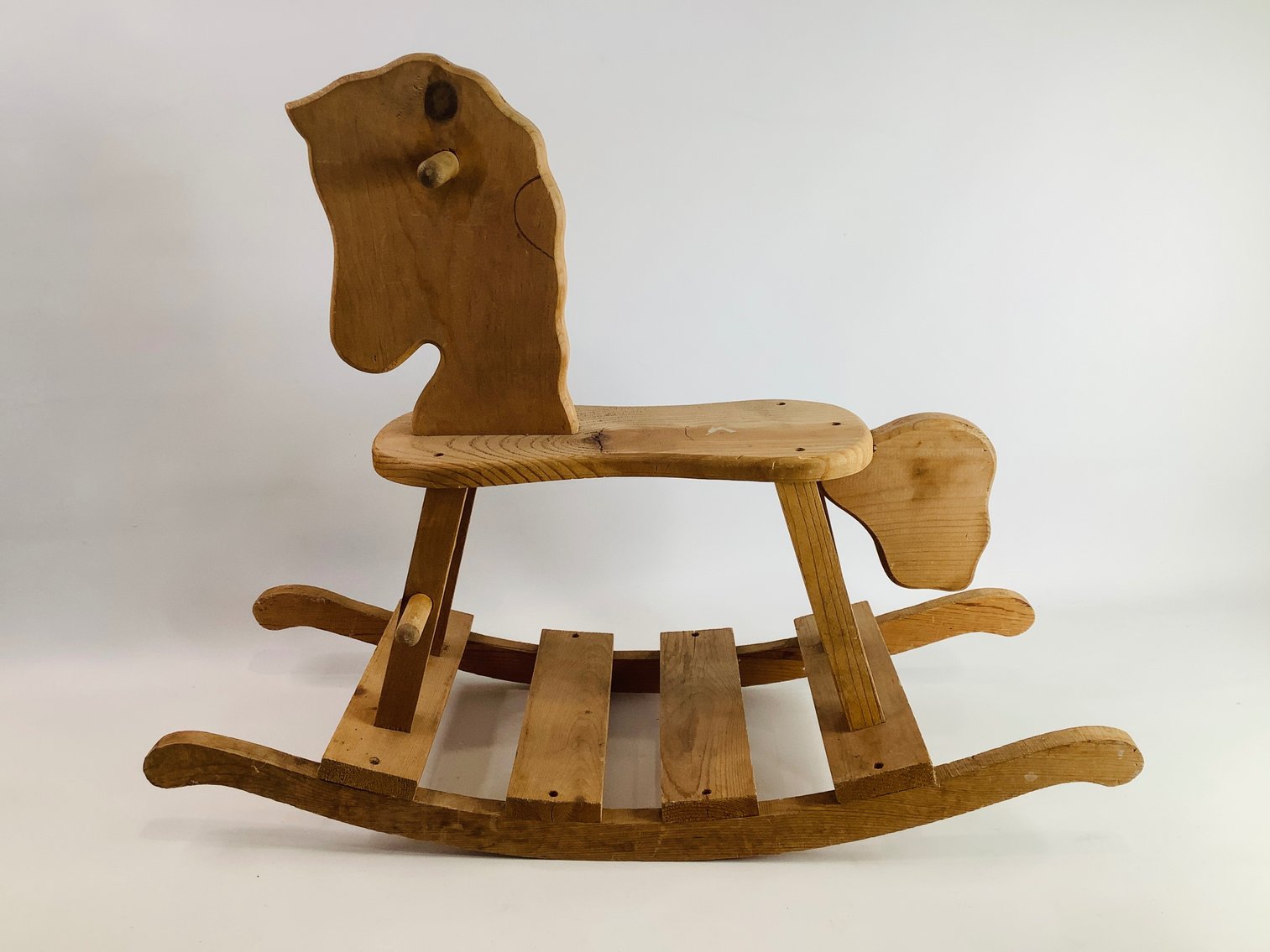 Image for End of the Year Wacky Wednesday