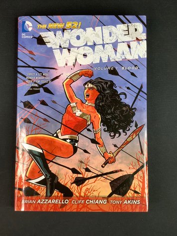 Image for Comics, Cards, and Collectibles January 2024