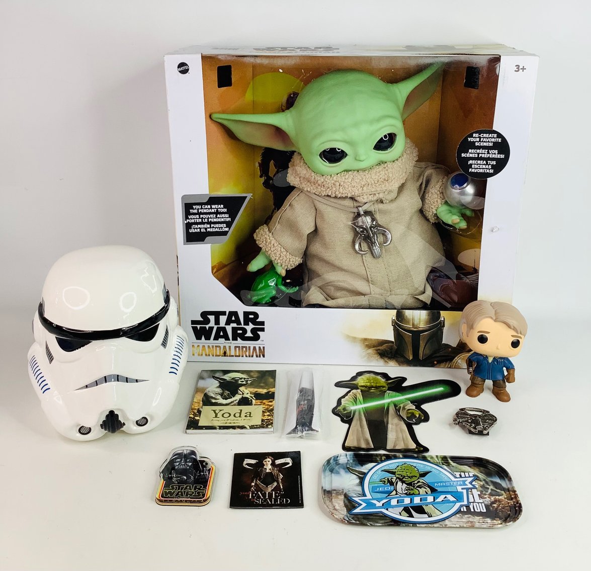 Image for Comics, Cards, and Collectibles January 2024