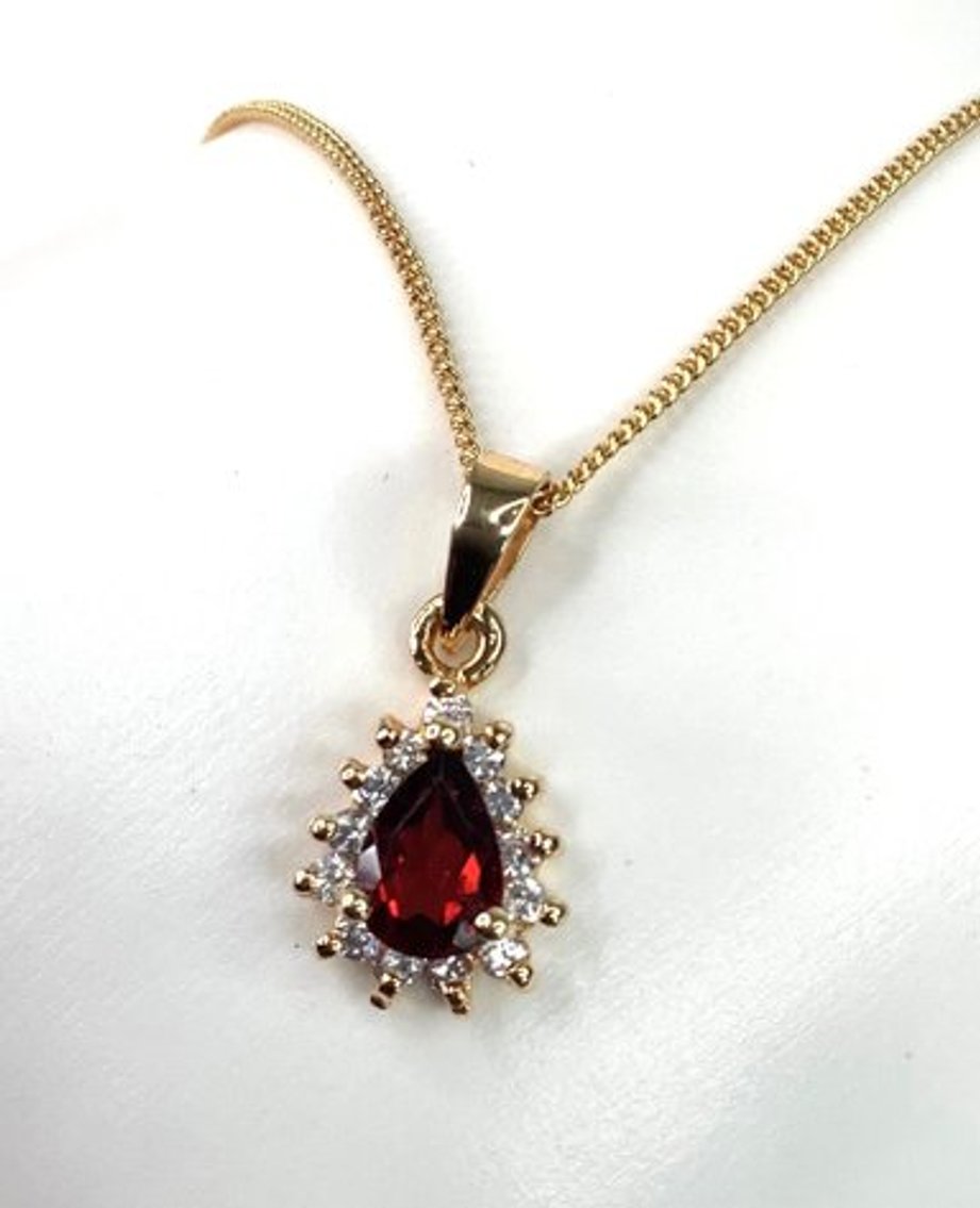 Image for Jewelry January 2024