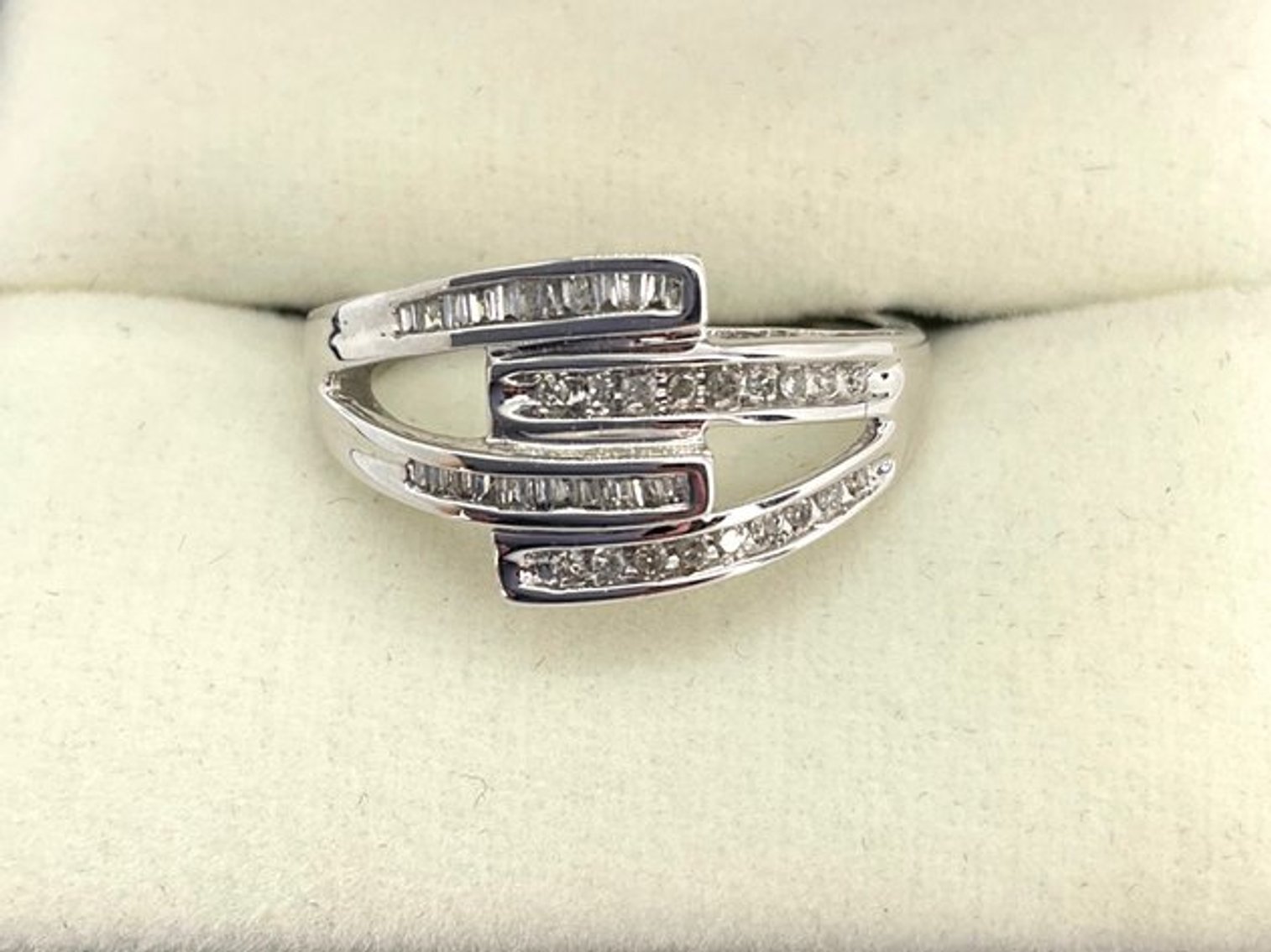 Image for Jewelry January 2024