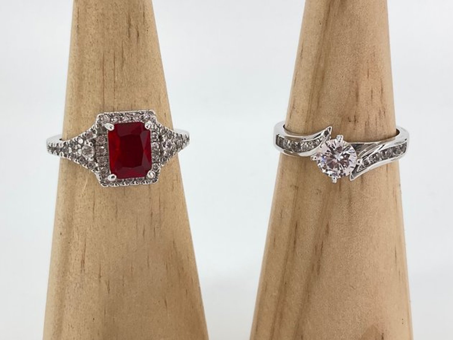 Image for Jewelry January 2024