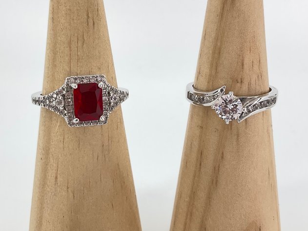 Image for Jewelry January 2024