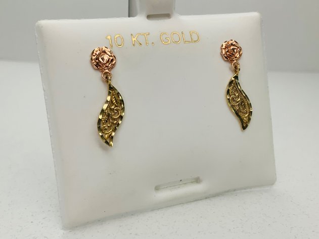 Image for Jewelry January 2024