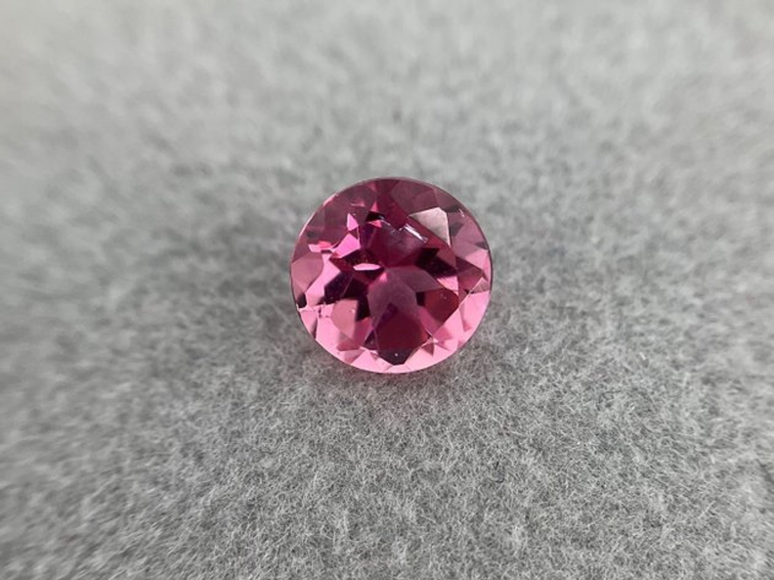 Image for Jewelry January 2024