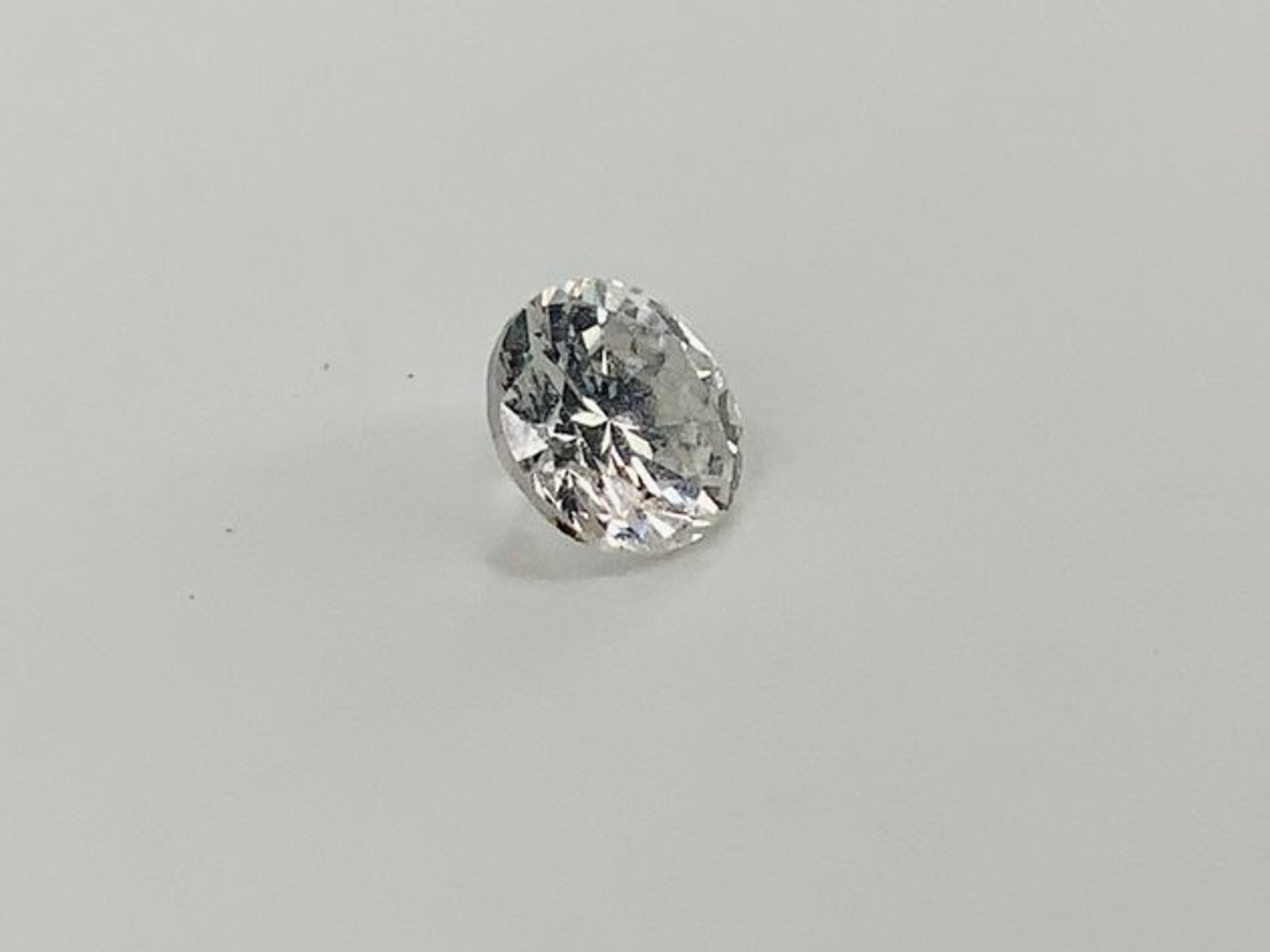 Image for Jewelry January 2024