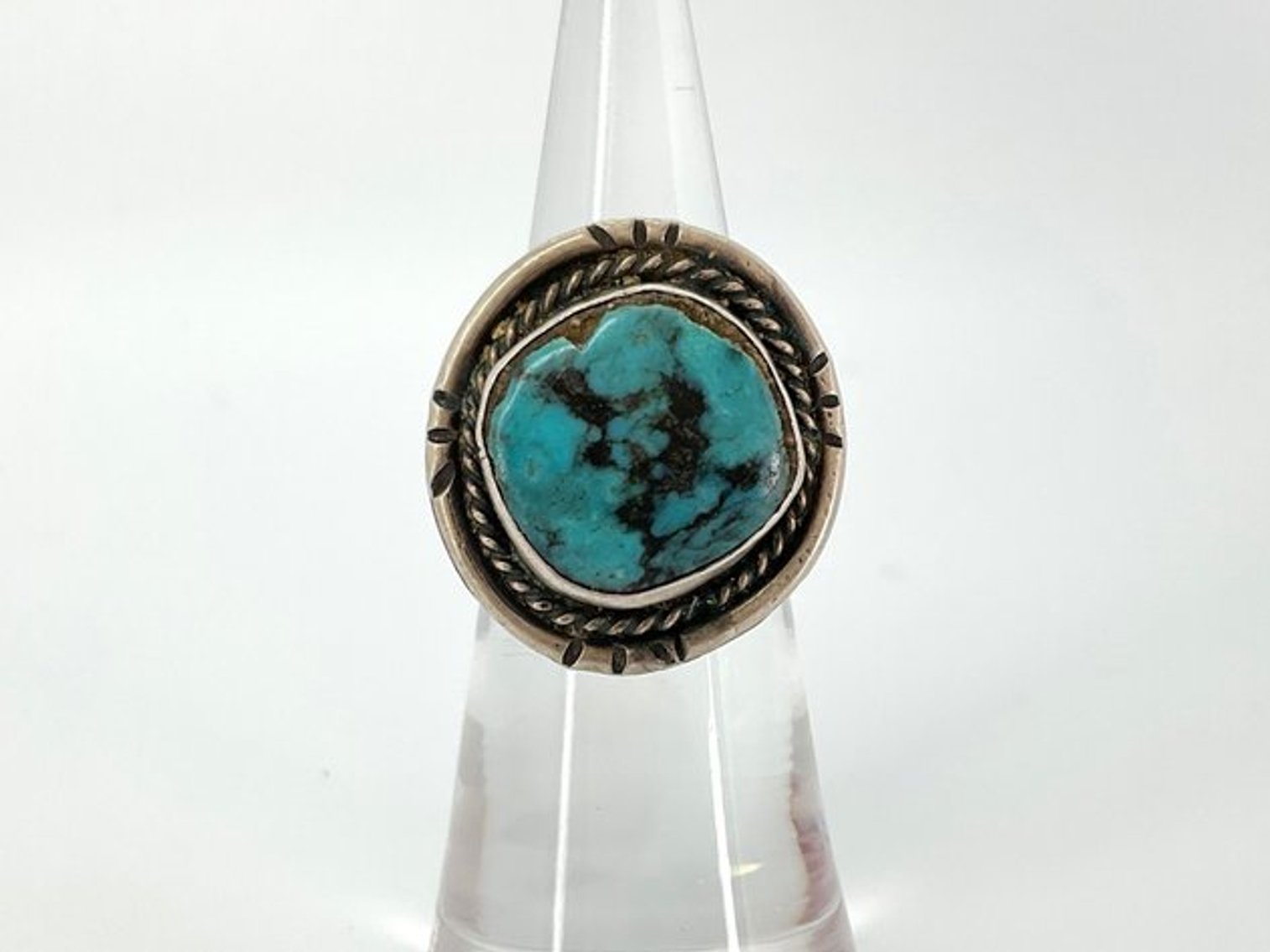 Image for Jewelry January 2024