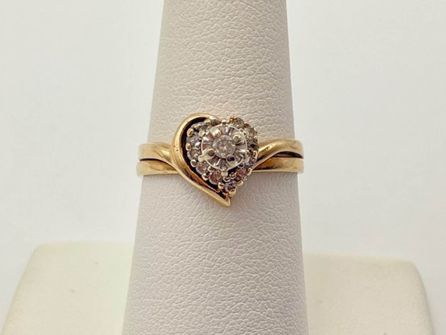 Image for Jewelry January 2024