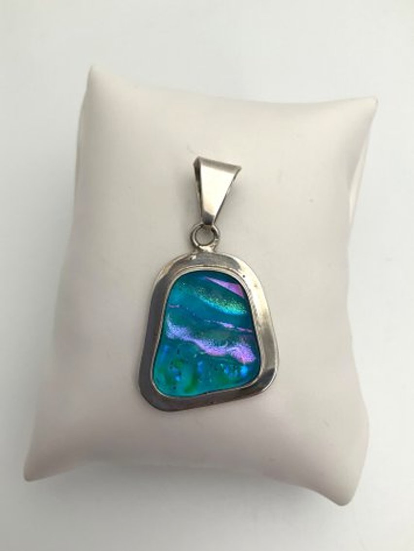 Image for Jewelry January 2024