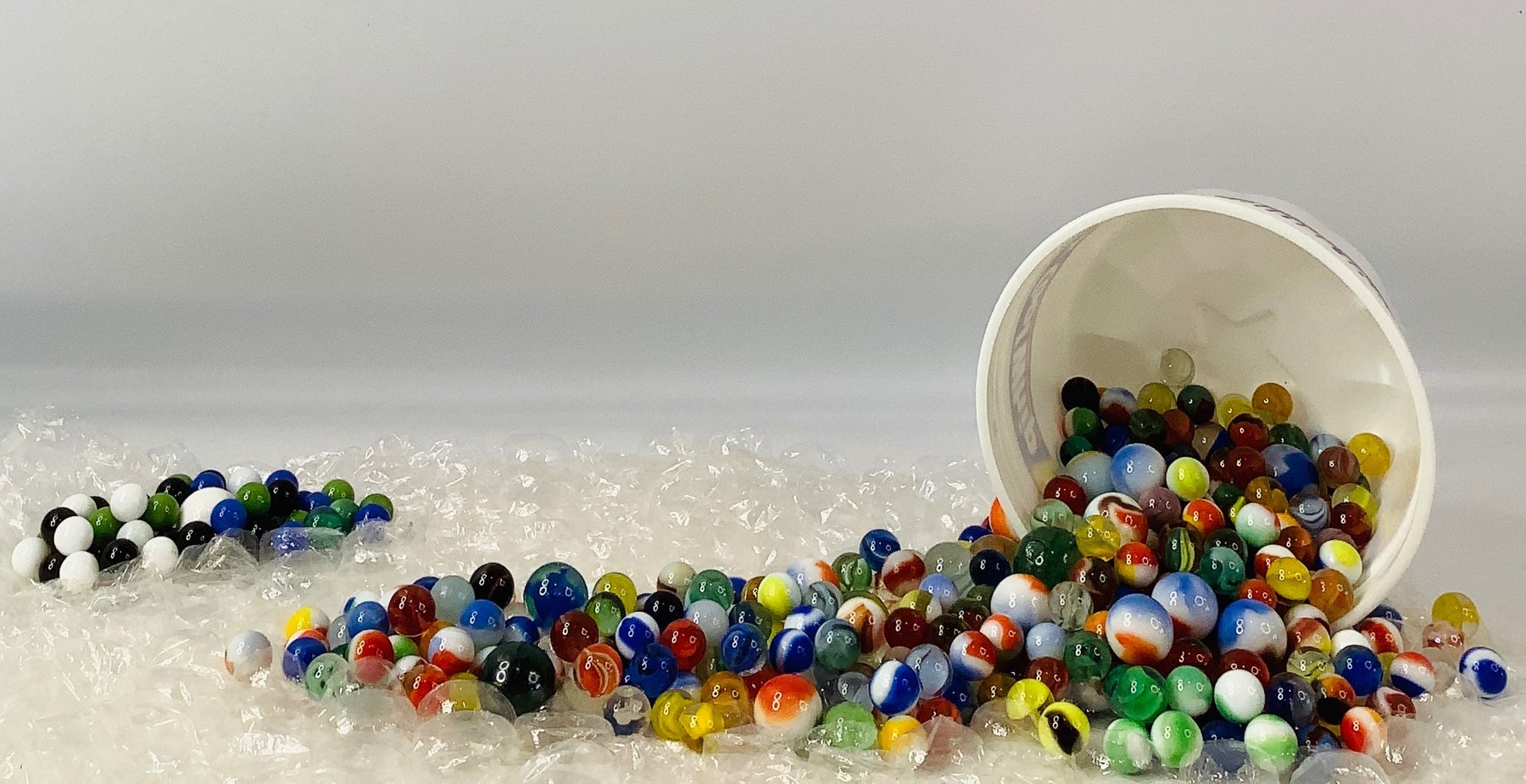 Image for January Tuesday's Treasures 2024