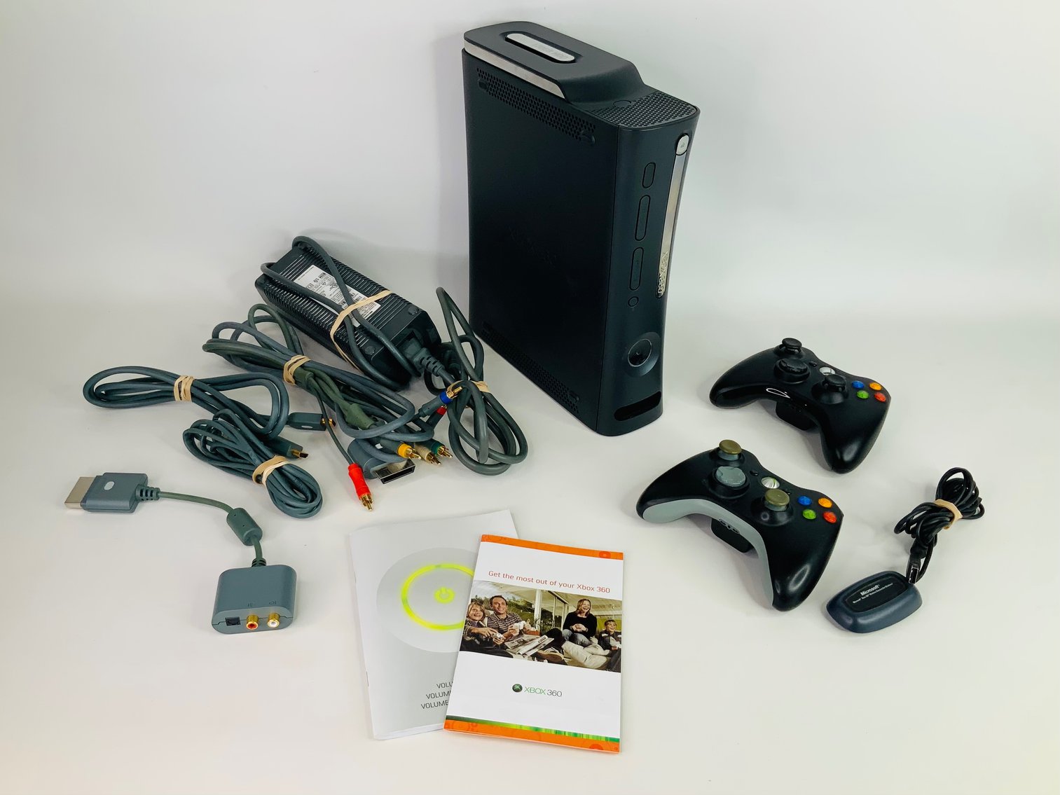 Image for January Tuesday's Treasures 2024