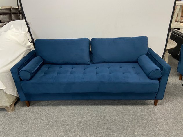 Image for Furniture and Appliance store CLOSING! New merchandise AT YOUR PRICE.