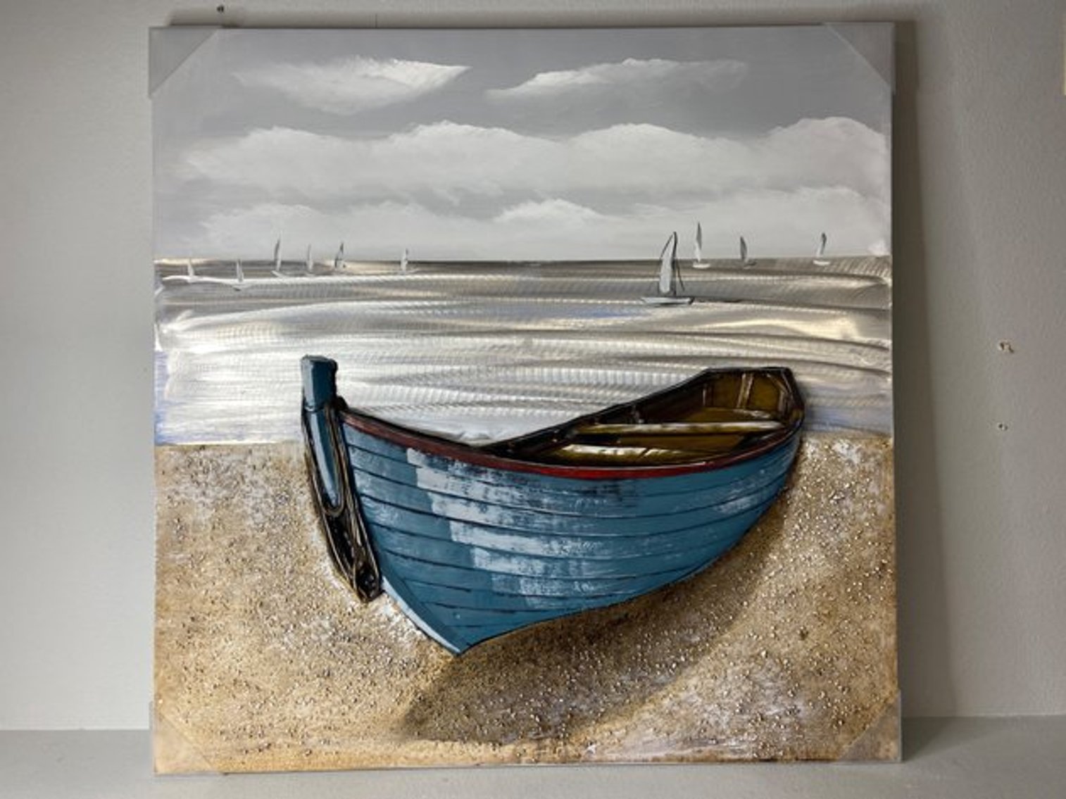 Image for Furniture and Appliance store CLOSING! New merchandise AT YOUR PRICE.