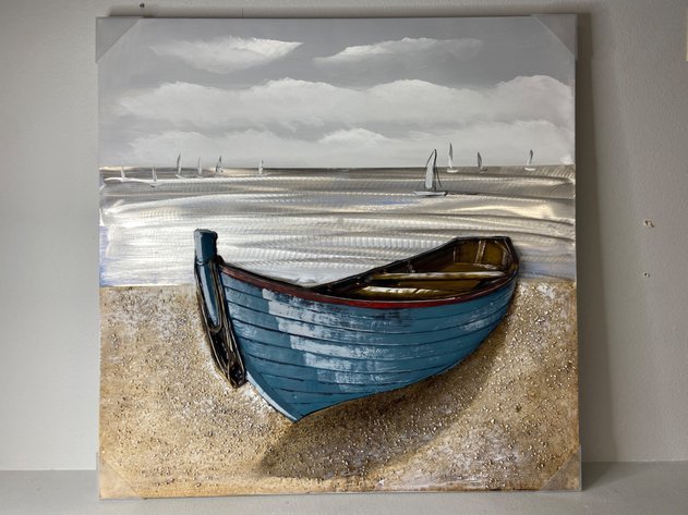 Image for Furniture and Appliance store CLOSING! New merchandise AT YOUR PRICE.