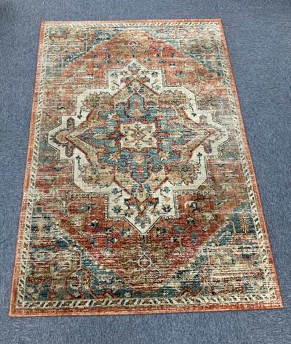 Image for Furniture and Appliance store CLOSING! New merchandise AT YOUR PRICE.