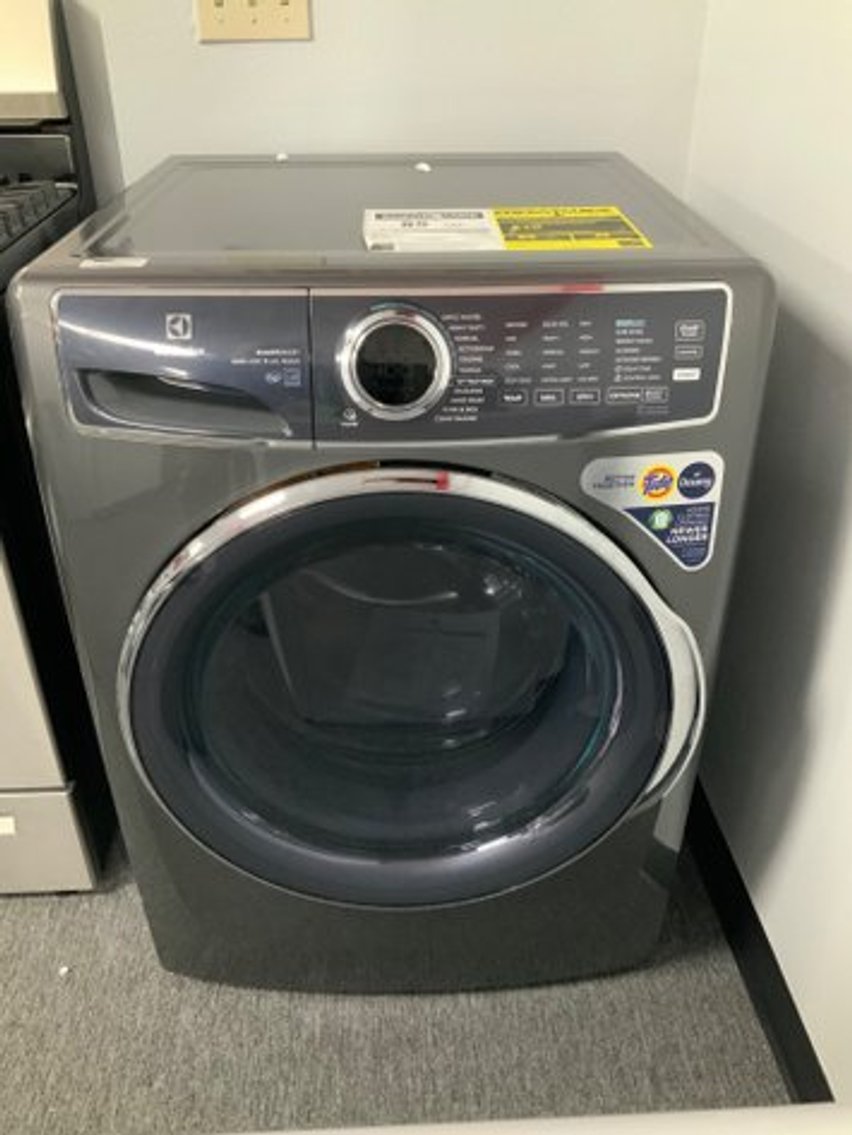 Image for Furniture and Appliance store CLOSING! New merchandise AT YOUR PRICE.