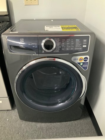 Image for Furniture and Appliance store CLOSING! New merchandise AT YOUR PRICE.