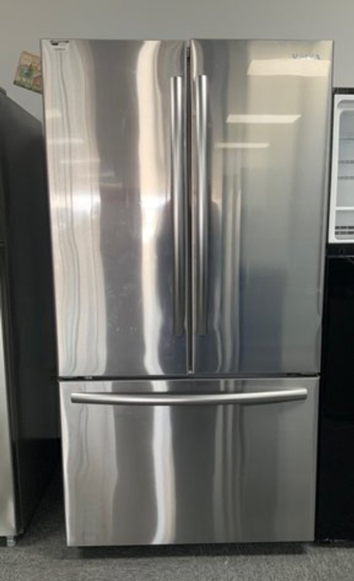 Image for Furniture and Appliance store CLOSING! New merchandise AT YOUR PRICE.