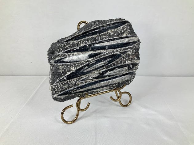 Image for Paradise at GlenEagle Estate Auction