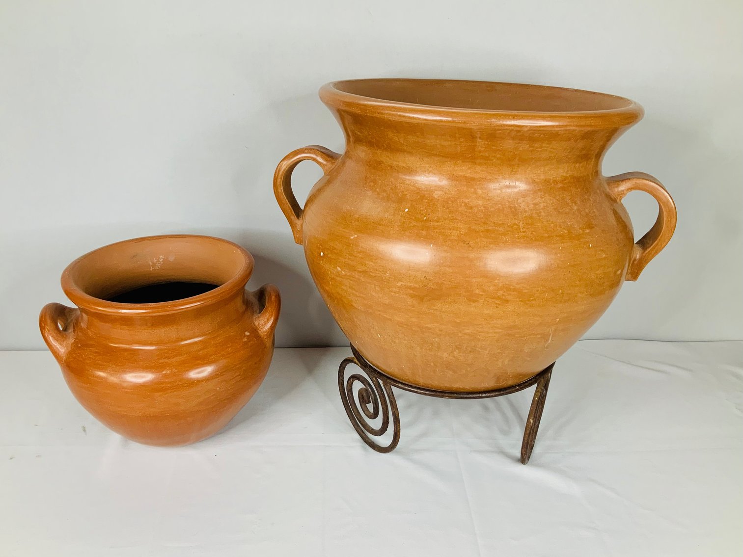 Image for Paradise at GlenEagle Estate Auction