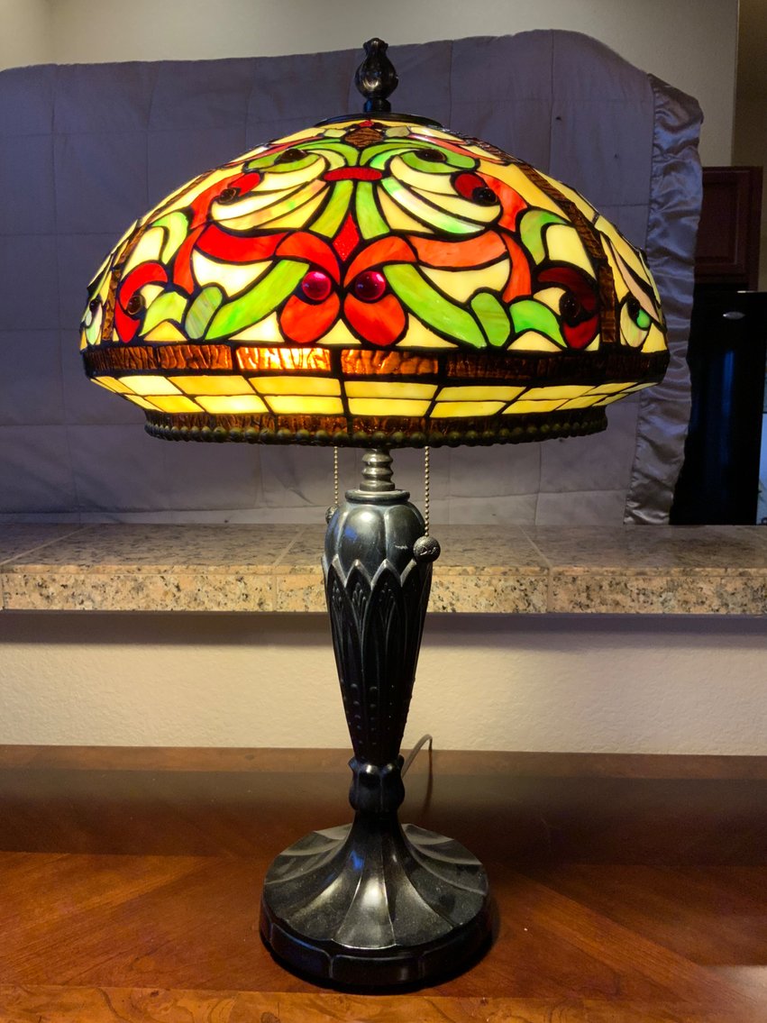 Image for Paradise at GlenEagle Estate Auction