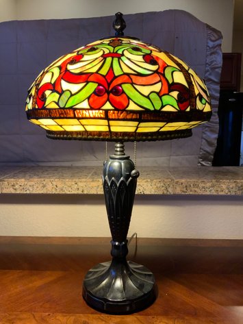 Image for Paradise at GlenEagle Estate Auction