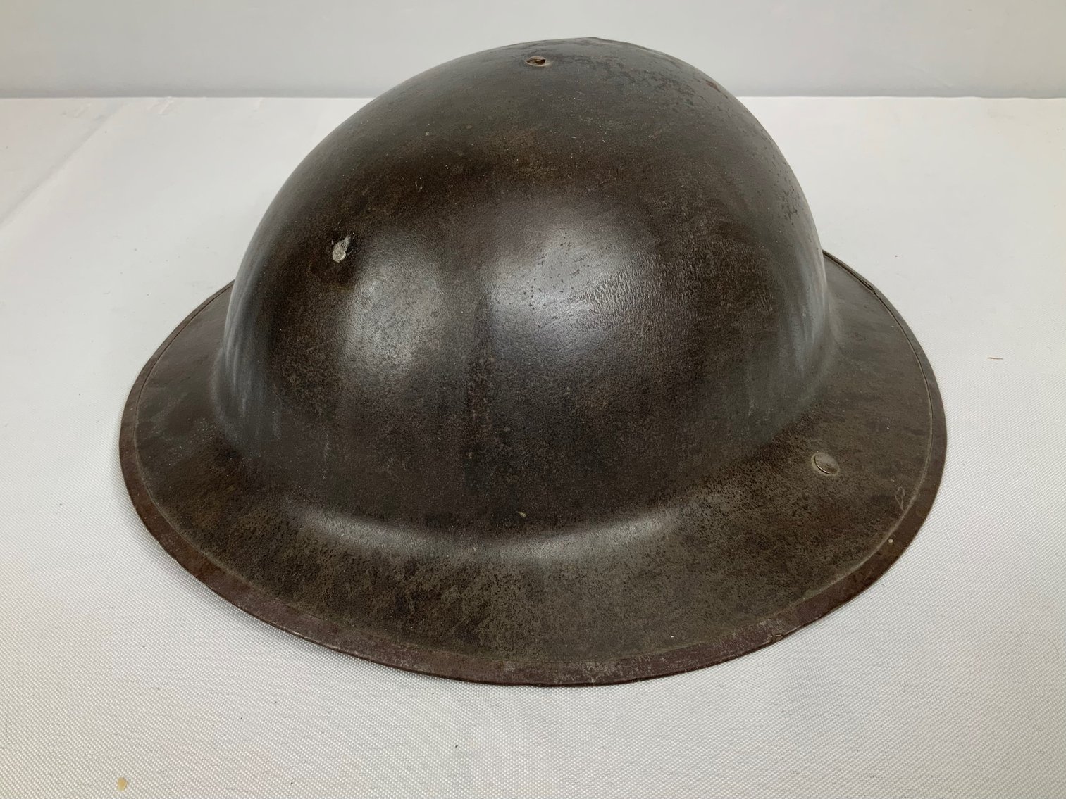 Image for Paradise at GlenEagle Estate Auction