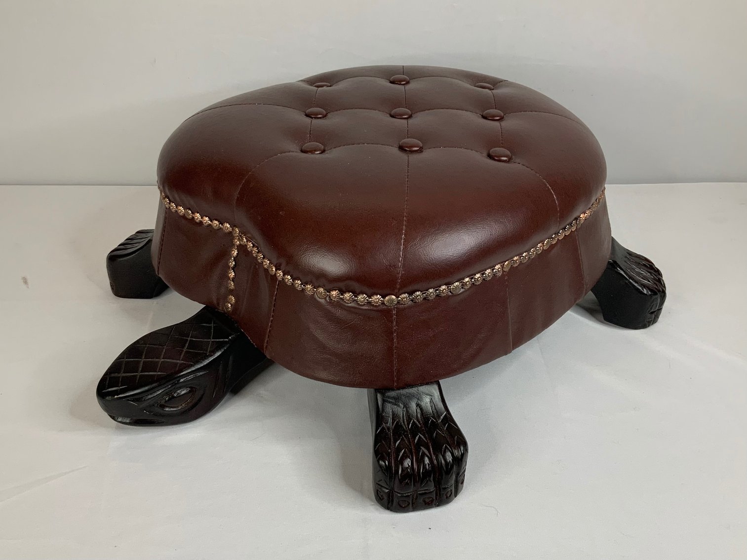 Image for Paradise at GlenEagle Estate Auction