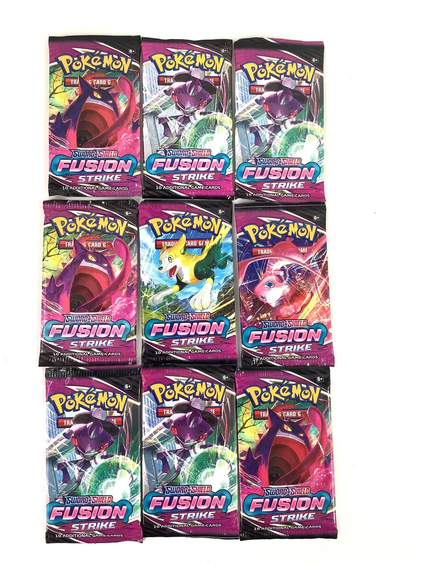 Image for Fantastic Finds in February 2024