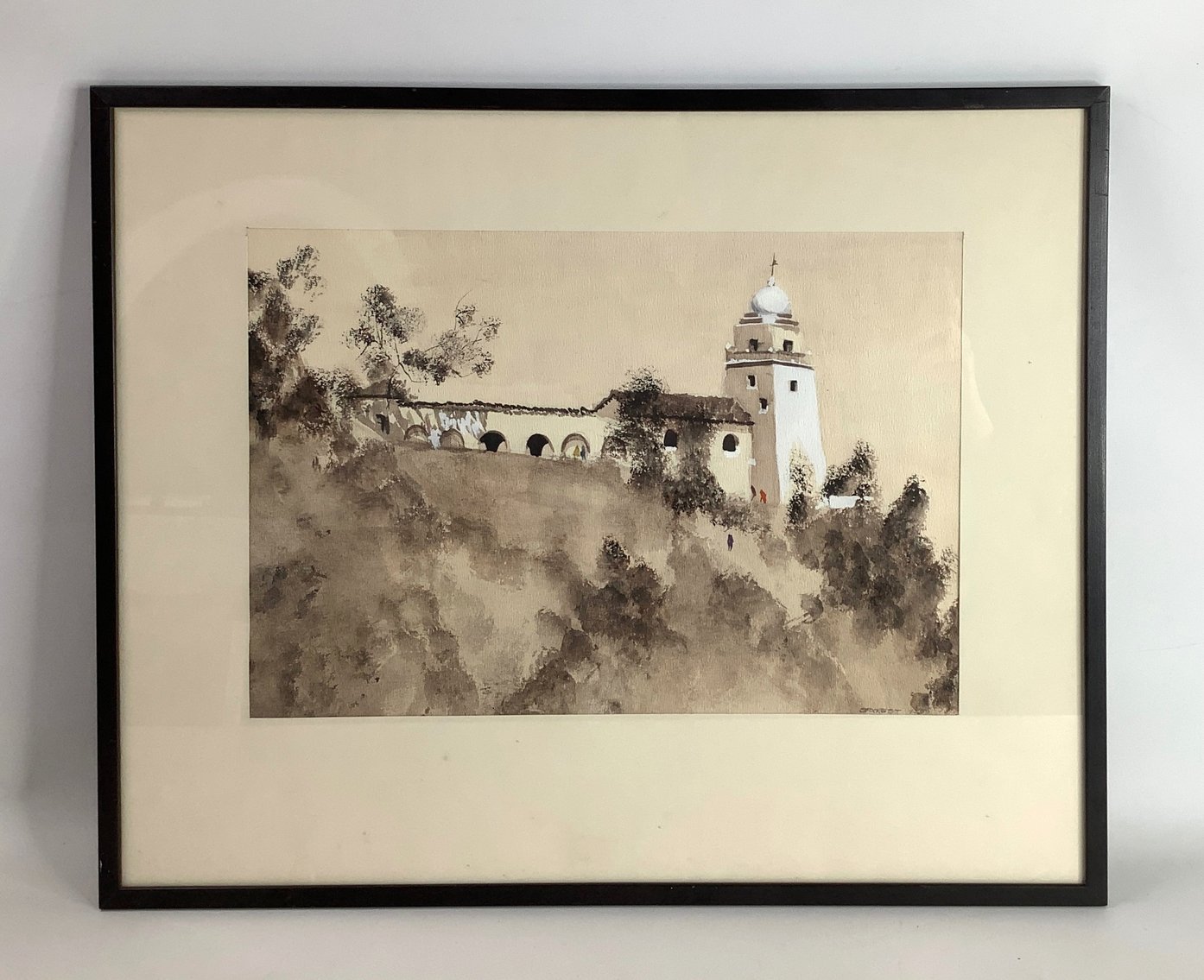 Image for Fantastic Finds in February 2024