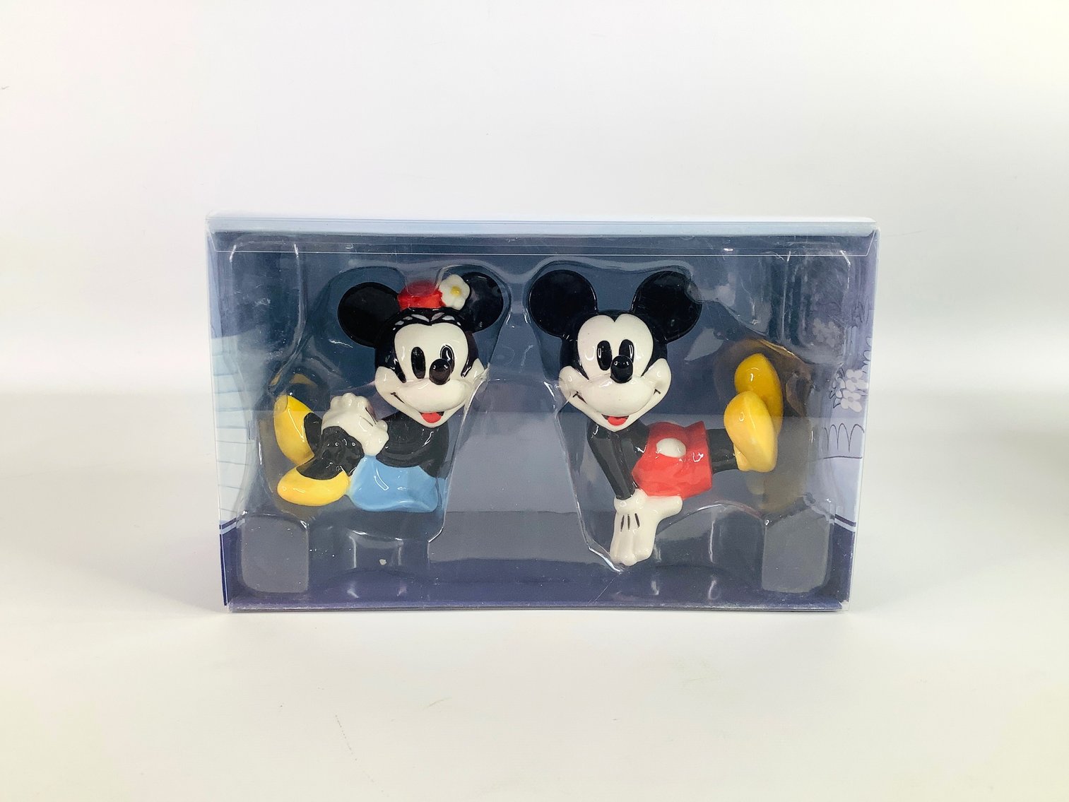 Image for Fantastic Finds in February 2024