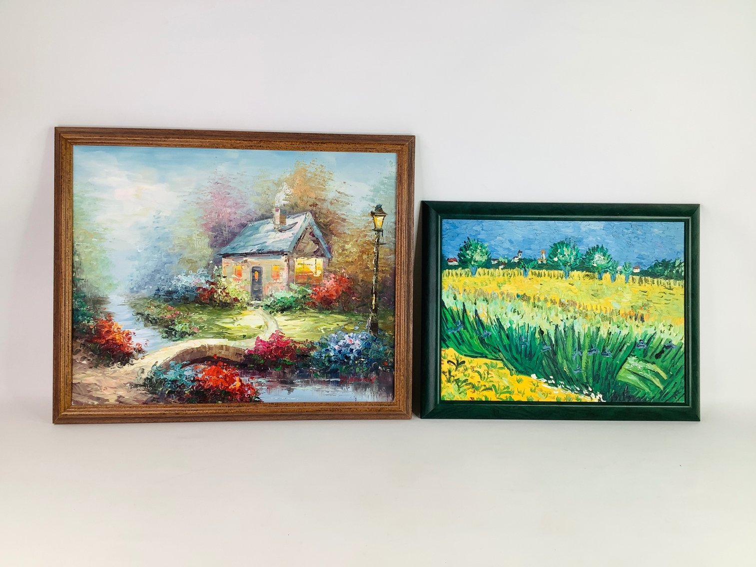 Image for Fantastic Finds in February 2024