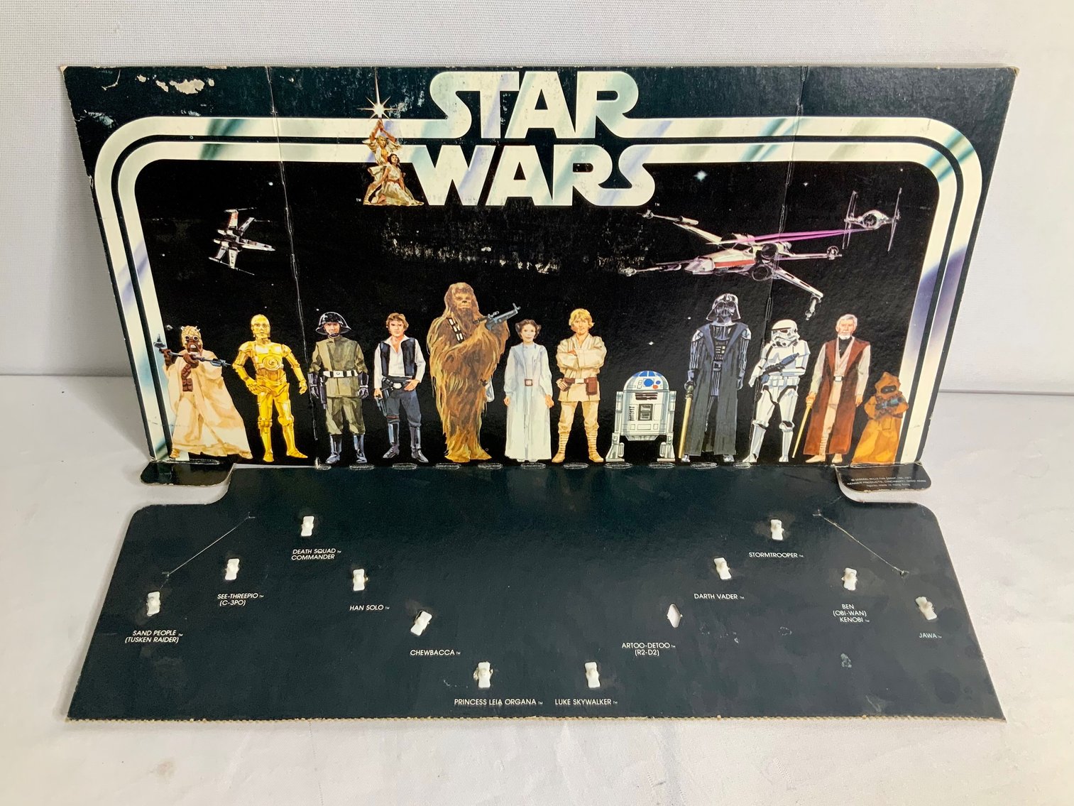 Image for Stetson Hills Estate Auction