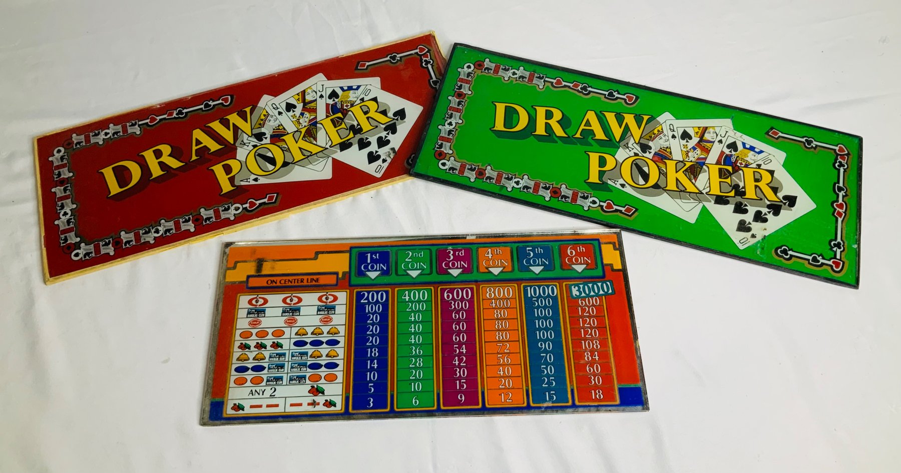 Image for Stetson Hills Estate Auction