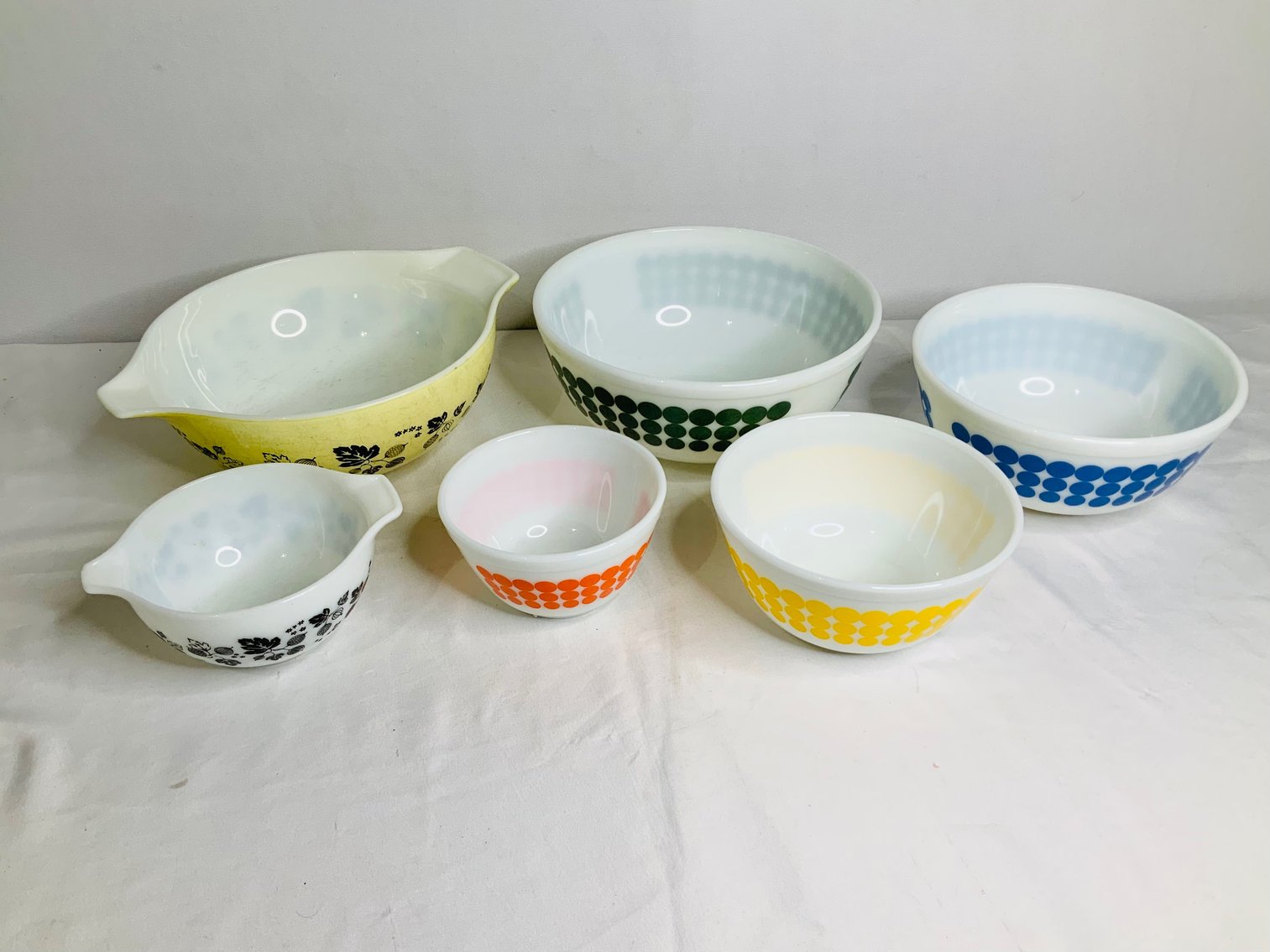 Image for Stetson Hills Estate Auction