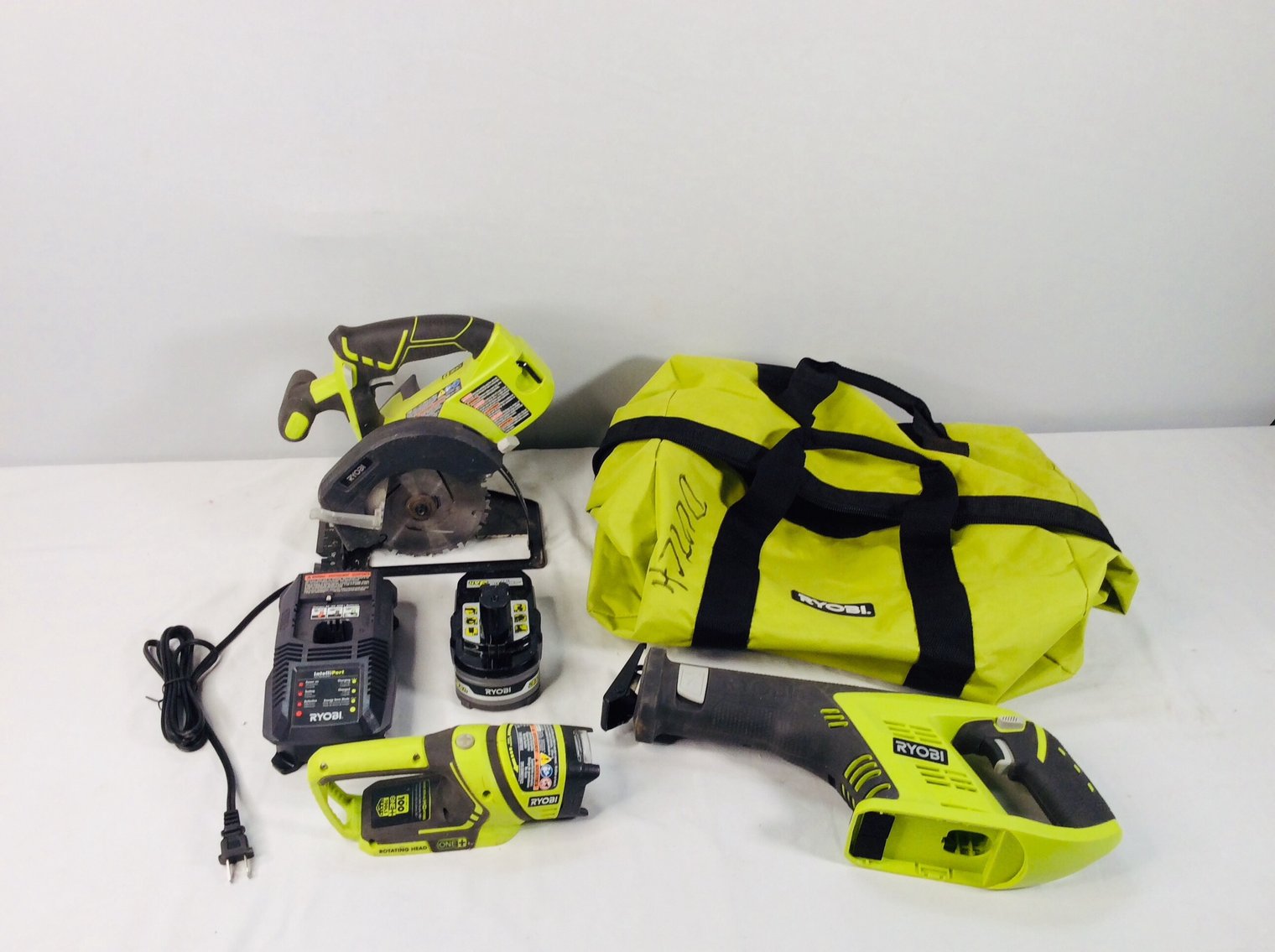 Image for Stetson Hills Estate Auction