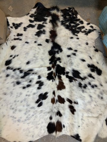 Image for Stetson Hills Estate Auction