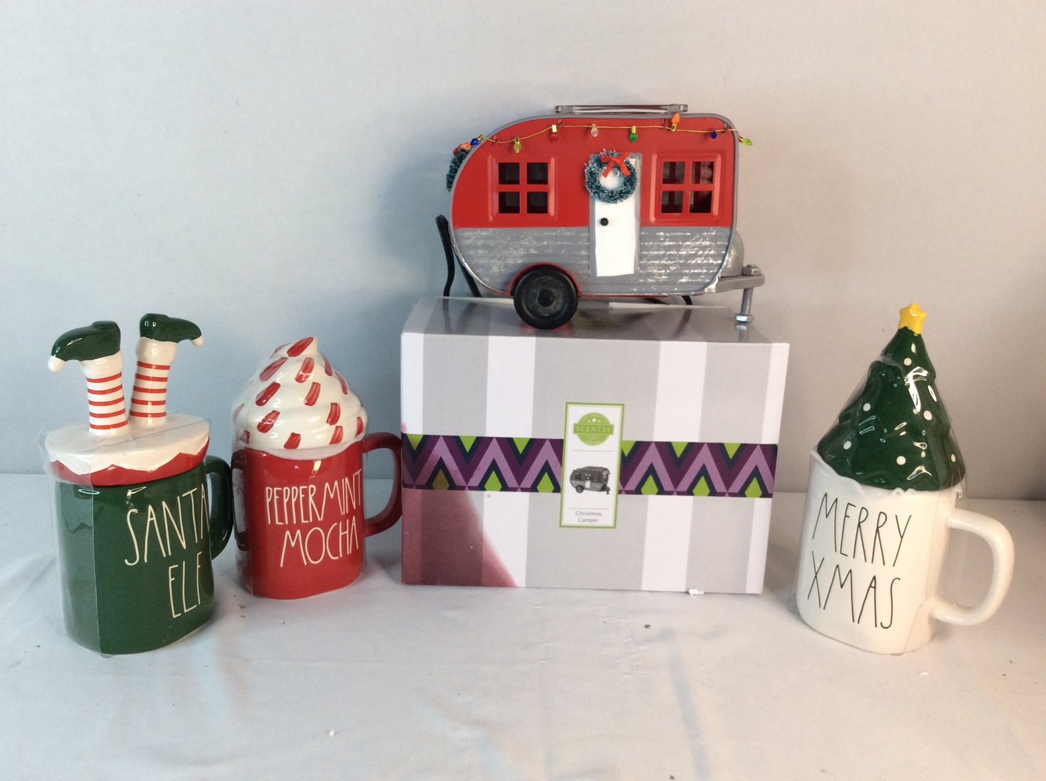 Image for Stetson Hills Estate Auction