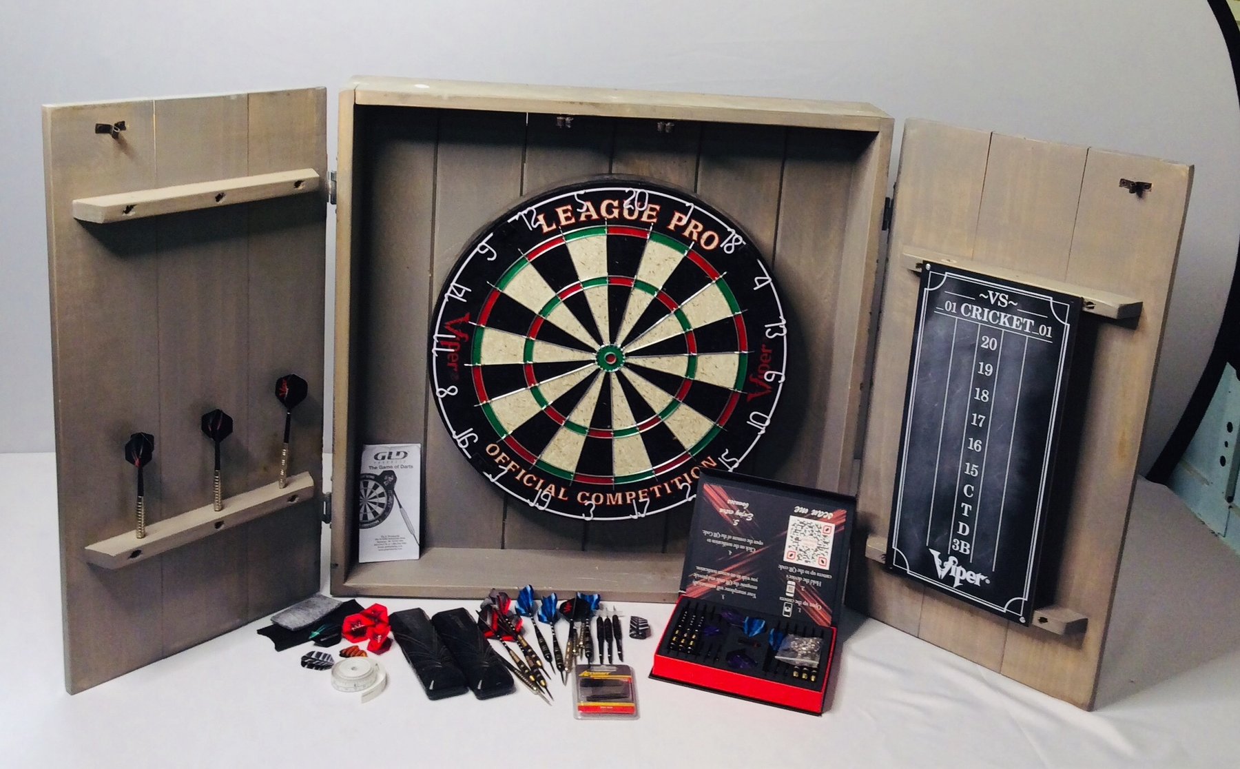 Image for Stetson Hills Estate Auction