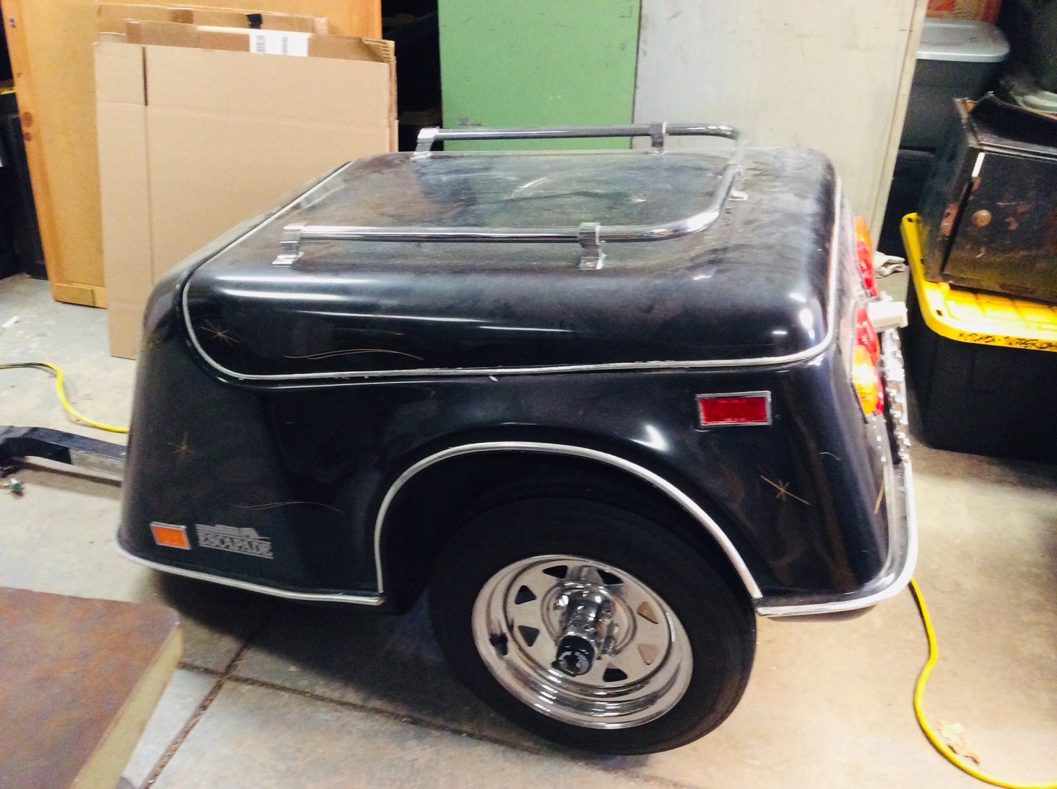 Image for Stetson Hills Estate Auction