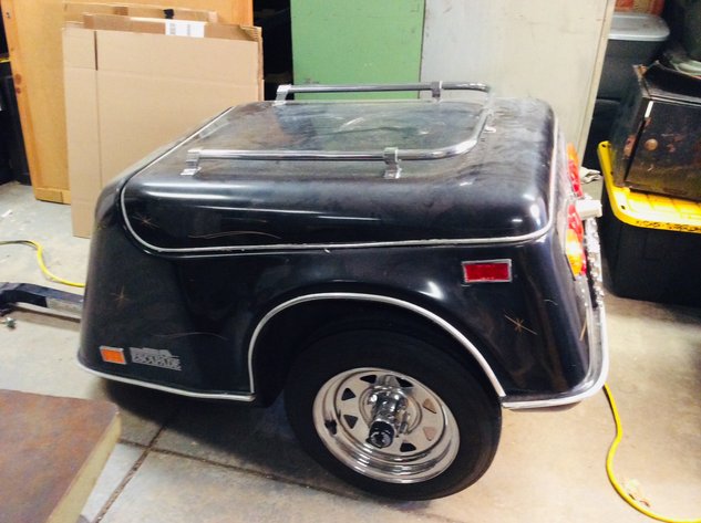 Image for Stetson Hills Estate Auction