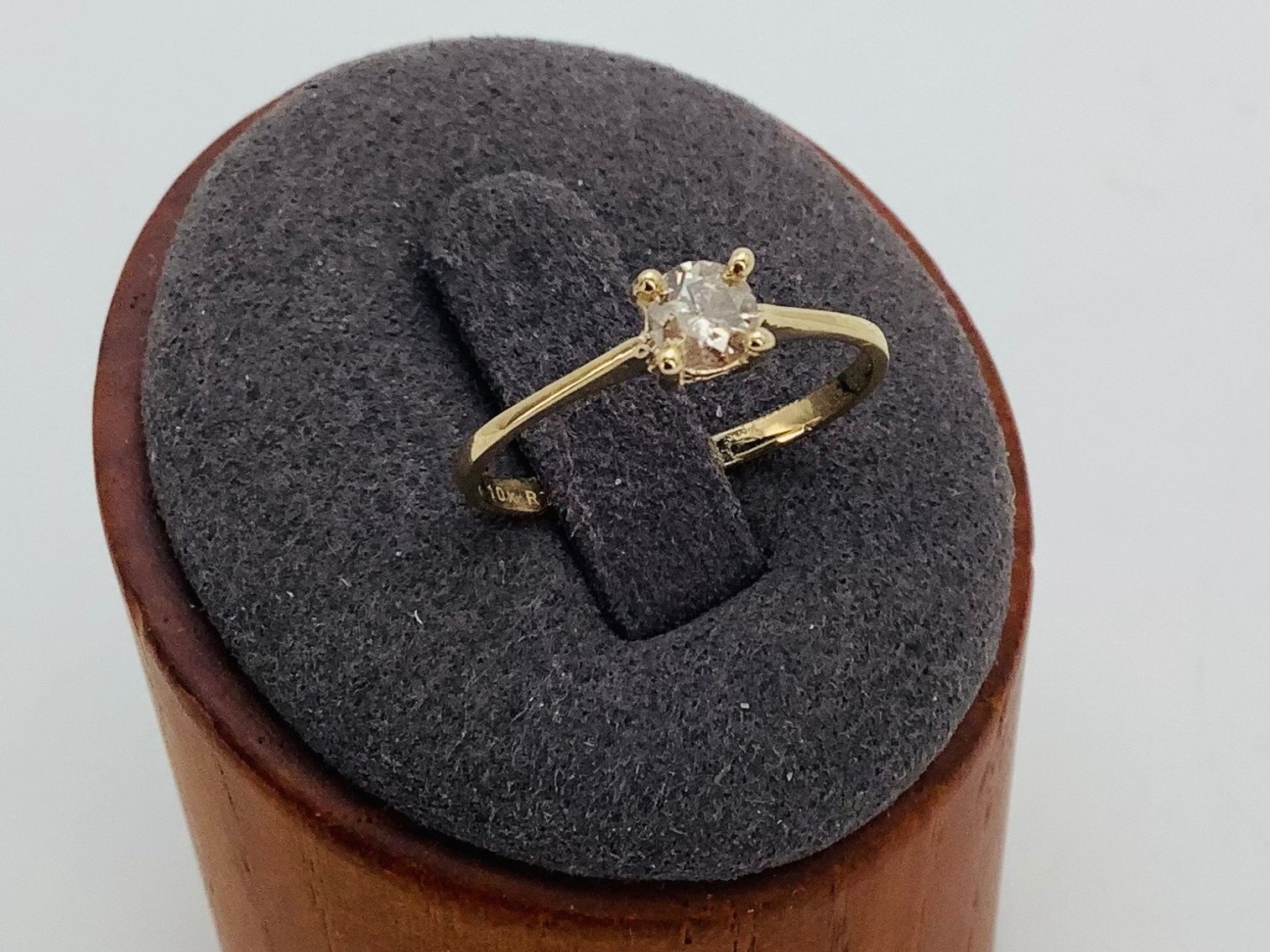 Image for Jewelry February 2024