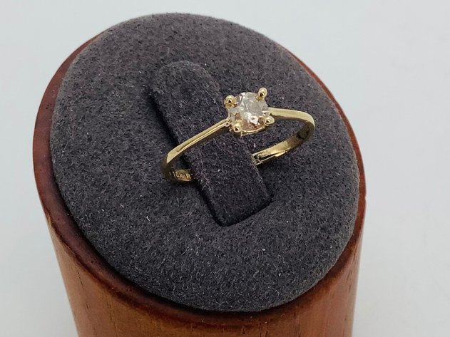 Image for Jewelry February 2024