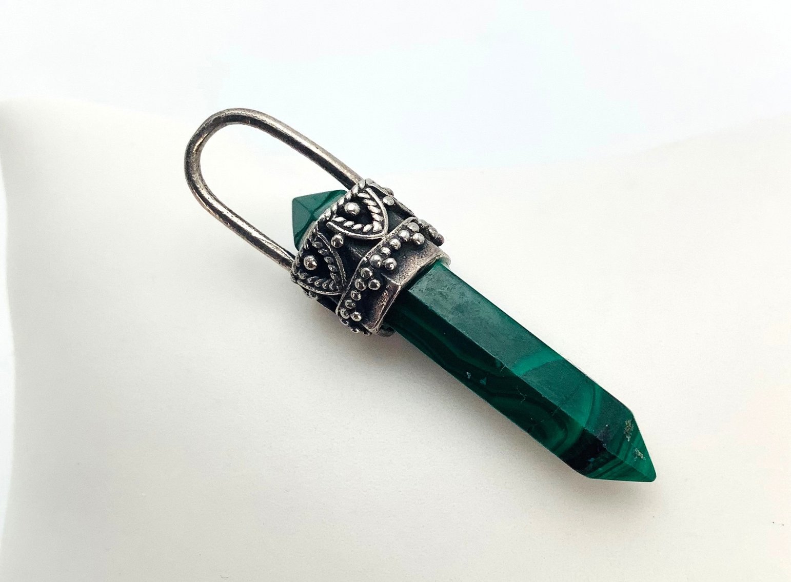 Image for Jewelry February 2024