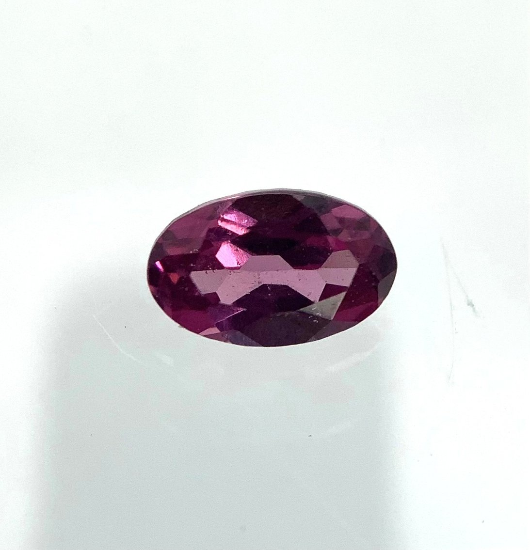 Image for Jewelry February 2024