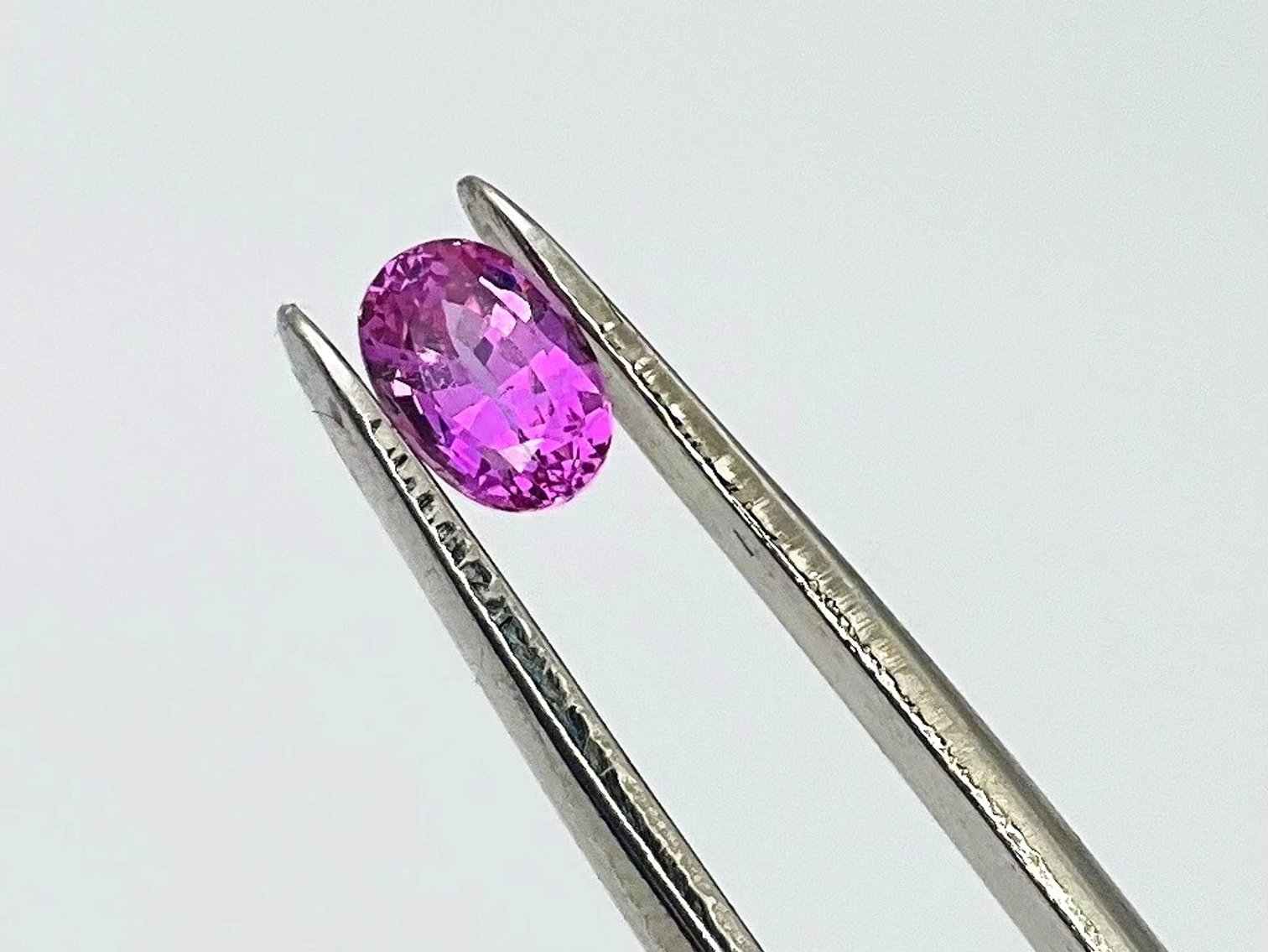 Image for Jewelry February 2024